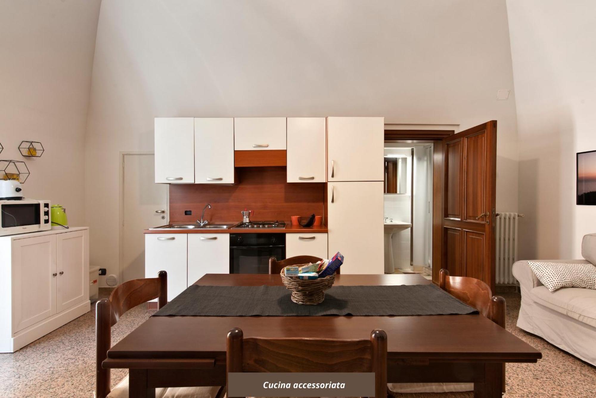 Vittorio Emanuele 6 Old Town - Lecce Selection Apartment Exterior foto